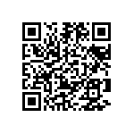 680M3W3K103L201 QRCode