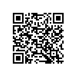 680M3W3K203L201 QRCode