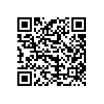 680M3W3K203L401 QRCode