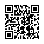 680M9W4103L401 QRCode