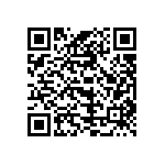 680S13W3203L201 QRCode