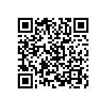 680S13W3203L401 QRCode