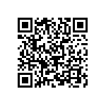 680S13W6103L401 QRCode