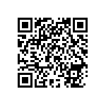 680S13W6203L201 QRCode