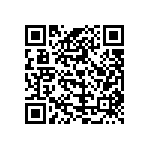 680S17W2103L201 QRCode