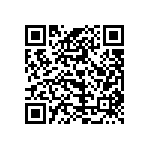 680S17W2203L401 QRCode