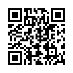 680S21WA4PL201 QRCode