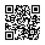 680S3W3103L201 QRCode