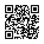 680S5W5203L201 QRCode