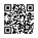 680S7W2103L201 QRCode