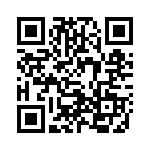 68120-010 QRCode