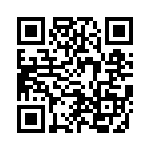 68121W1102001 QRCode