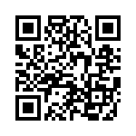 68121W2102001 QRCode