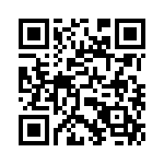 6813016-208 QRCode