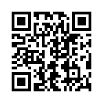 6815W5102001 QRCode