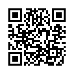 68171-014 QRCode