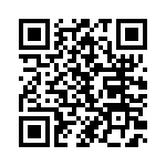 6817W2102001 QRCode