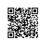 681M13W3203L001 QRCode