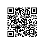 681S13W3203L001 QRCode