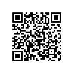 681S17W2103L001 QRCode