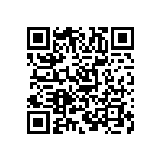 681S17W2203L001 QRCode