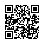 681S9W4103L001 QRCode