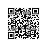 682-015-113R531 QRCode