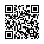 68211W1102001 QRCode