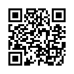 68217W2202001 QRCode