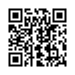 6823235122F QRCode