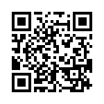 6823432124F QRCode