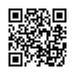 6825W5203L001 QRCode