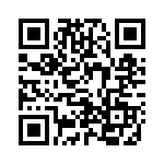 6828413-1 QRCode