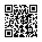 68290-002LF QRCode