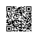 683-025-113R171 QRCode