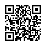 6830-50 QRCode