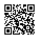 6833W3K102001 QRCode