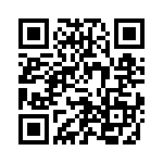 6834-4500JL QRCode