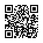 6838_159 QRCode