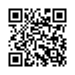 68402-202LF QRCode