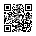 68402-213LF QRCode