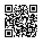 68402-306LF QRCode