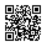 68402-319LF QRCode