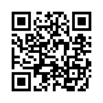 68402-607LF QRCode