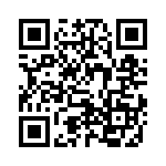 68402-609LF QRCode