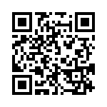 68405-110HLF QRCode