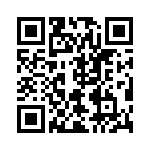 68405-118HLF QRCode