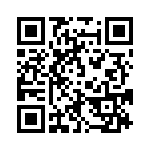 68405-372HLF QRCode