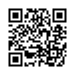 68405-418HLF QRCode