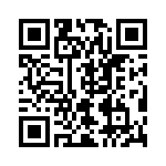 68405-432HLF QRCode